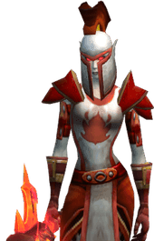 Fois render