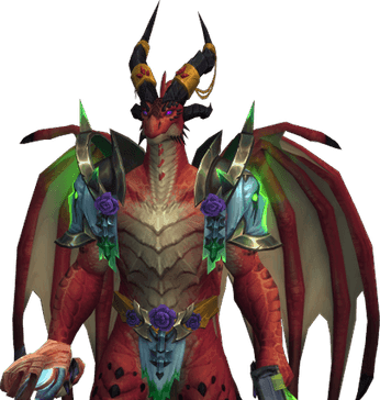 Insulinpimp render