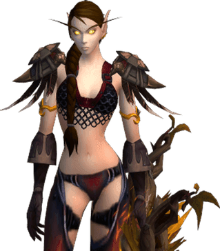 Ixo render