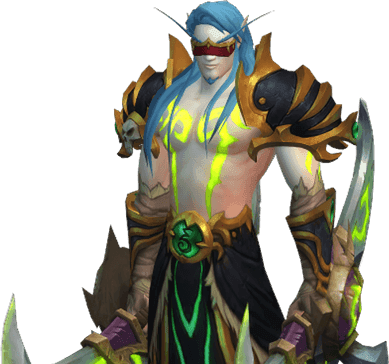 Jo render
