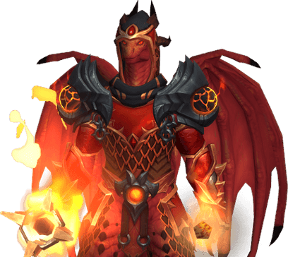 Khanes render