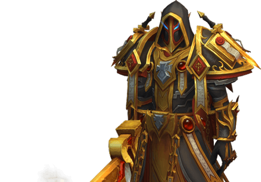 Khanez render