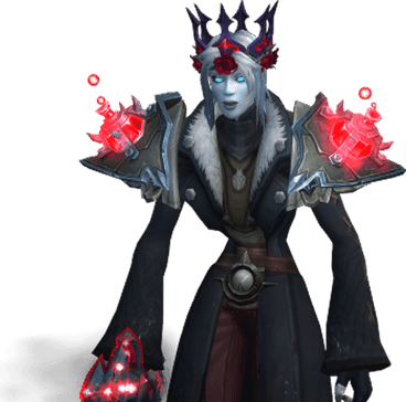 Lockmo render