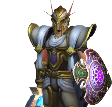Naimon render