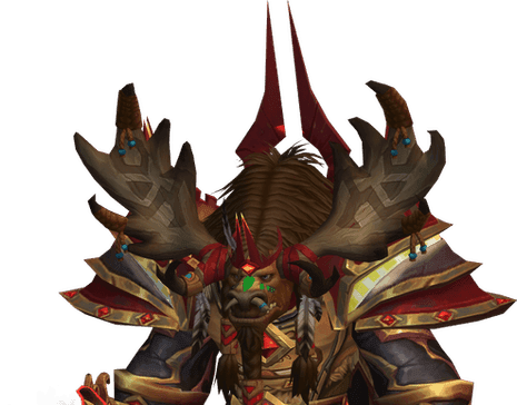 Pat render