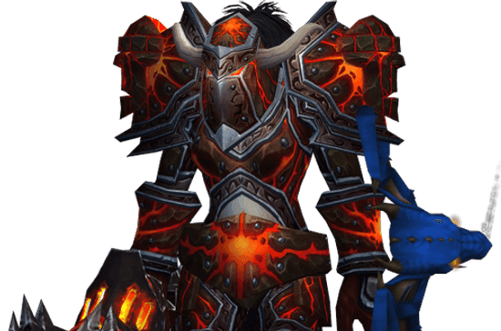 Roles render