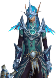 Sum render