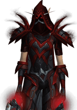 Âthêne render