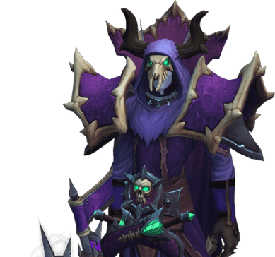 Akkâri render