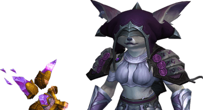 Caly render