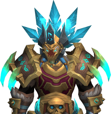 Calyxo render