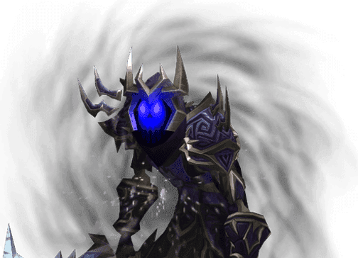 Dorpuh render