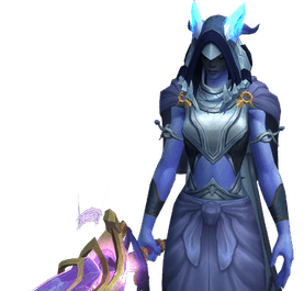 Ejonavonsaba render