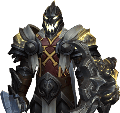 Erek render