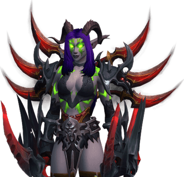 Ila render