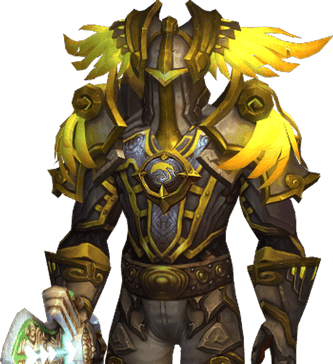 Ituor render