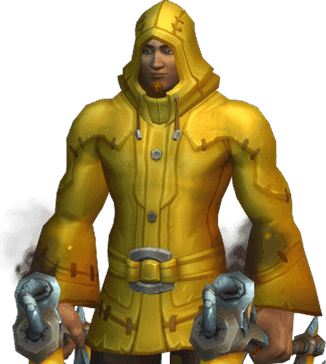 Kathaton render