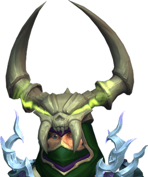 Kvin render