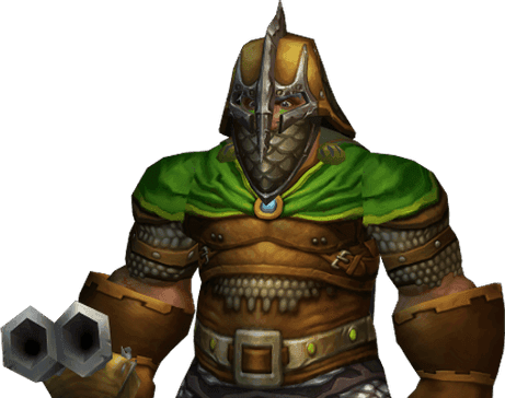 Na render