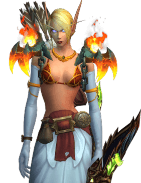 Naryn render