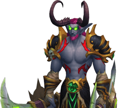 Phyjcxdh render