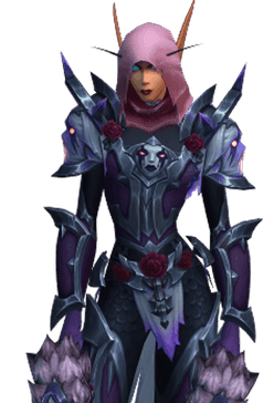 Physjcx render