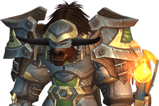 Roogan render