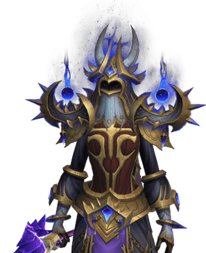 Sajra render