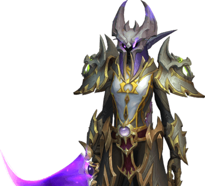 Storne render