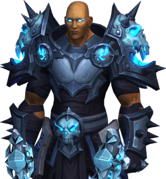 Streiki render