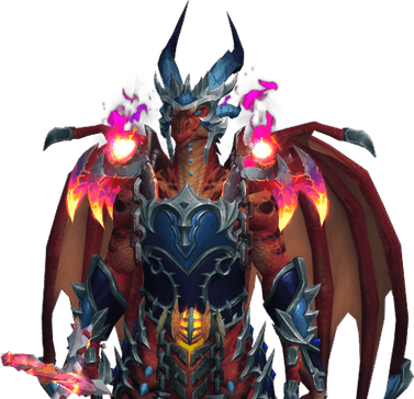Talovstraza render