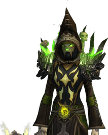 Tiádalma render