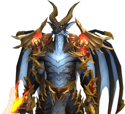 Wisdom render