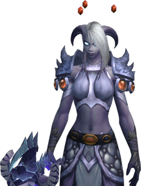 Xenona render
