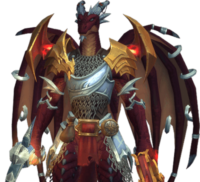 Ayden render
