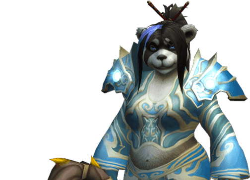 Azure render