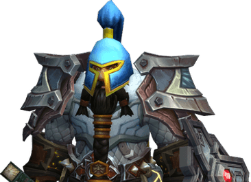 Giblik render