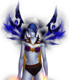 Liann render