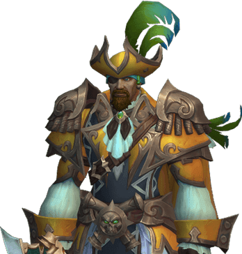 Nashpal render