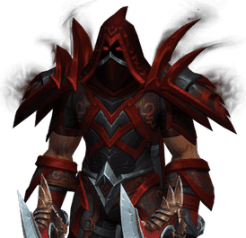 Picarescoo render