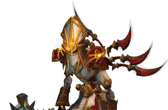 Rebanapanes render