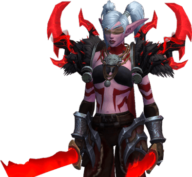 Èly render