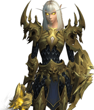 Ñç render