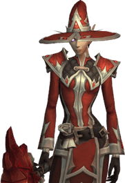 Ñc render