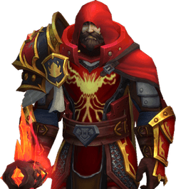 Aayus render