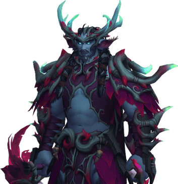 Absole render