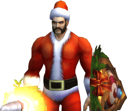 Adelthas render