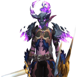 Adempas render
