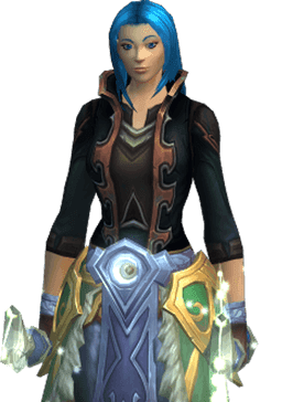 Ae render