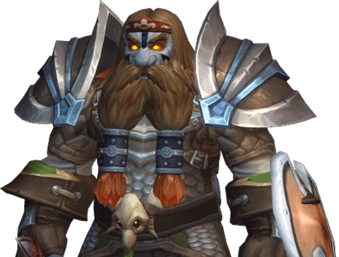 Aikwa render